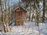 Schuppen_im_Winter.jpg