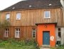 Gutshaus1.jpg