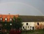 Regenbogen.jpg