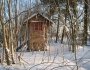 Schuppen_im_Winter.jpg