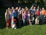 Workcamp_2010.jpg