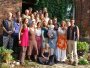 Gruppenfoto_2005.jpg