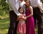 Happy_Familiy.jpg