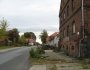 Ziegelbau_von_außen.jpg