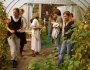 Fuehrung_Gewaechshaus.jpg