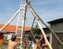 Spielplatz_Bau.jpg