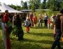 Sommerfest08.jpg