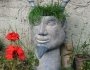Skulptur2.jpg