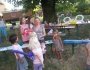 Kinderfest.jpg
