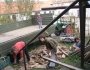 Holz_Werfen.jpg