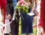 Hochzeit.jpg