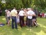 Hochzeit_Gemeinschaftsritual.jpg